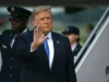 Trump shpall marrëveshje historike me Venezuelën: SHBA-ja siguron kontroll shumicë mbi më shumë se 65 miliardë fuçi rezerva nafte