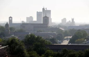 Një universitet në Teksas bëhet “laborator prove” për një reformim konservator