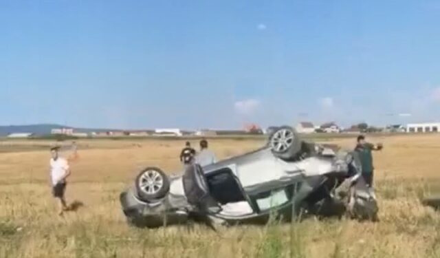 videoframe_264