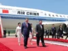 Si po del Kim nga izolimi