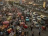 25 vjet pas 11 Shtatorit, Al-Kaeda ende ka një strehë në Afganistan
