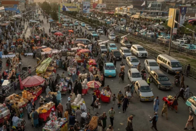 00int-afghanistan-sept10-11-bqlm-superJumbo