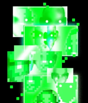00roose-hugging-face-superJumbo