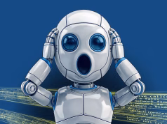 Inteligjenca artificiale: Protokolli i sulmit të IA-së që tronditi botën