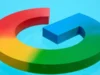 Google: “IA-ja do ta ndryshojë edhe gazetarinë, vlera do të jetë te analiza”