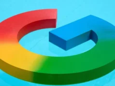 Google: “IA-ja do ta ndryshojë edhe gazetarinë, vlera do të jetë te analiza”
