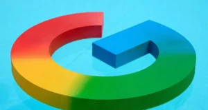 Google: “IA-ja do ta ndryshojë edhe gazetarinë, vlera do të jetë te analiza”