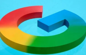 Google: “IA-ja do ta ndryshojë edhe gazetarinë, vlera do të jetë te analiza”