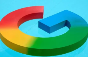 Google: “IA-ja do ta ndryshojë edhe gazetarinë, vlera do të jetë te analiza”