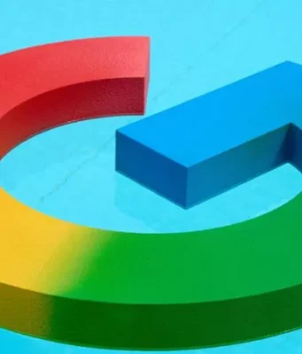 Google: “IA-ja do ta ndryshojë edhe gazetarinë, vlera do të jetë te analiza”