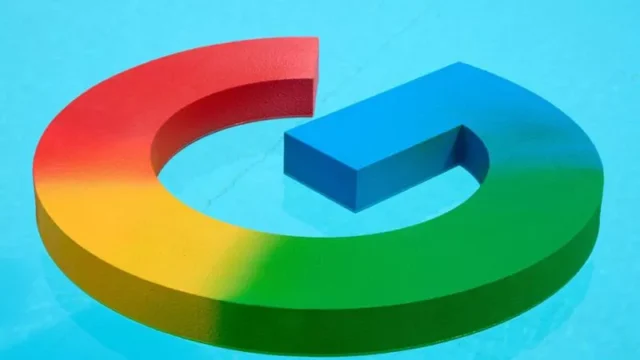 115838922-e081f5ab-f234-43e1-8566-8f7184026d89