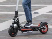 Torino, 12-vjeçari joshet me trotinet dhe dyshohet se përdhunohet në park