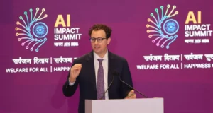 Liderët kryesorë të inteligjencës artificiale bëjnë thirrje për ngadalësimin e zhvillimit të IA-së