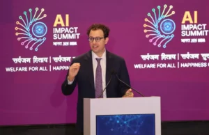 Liderët kryesorë të inteligjencës artificiale bëjnë thirrje për ngadalësimin e zhvillimit të IA-së