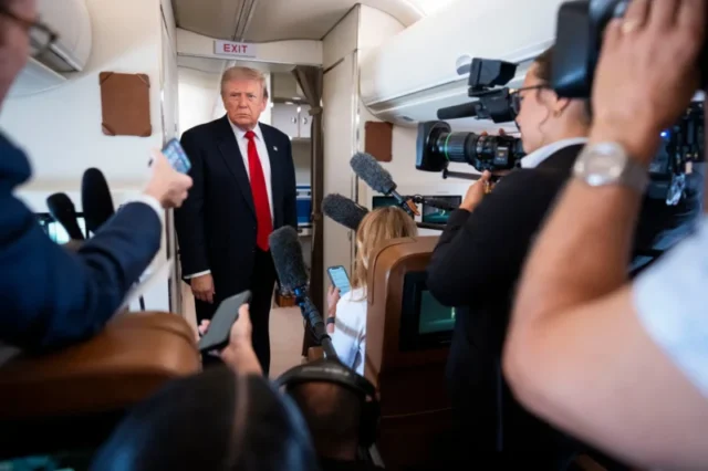13dc-trump-media-kbtg-superJumbo