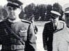 ENVER HOXHA: TE TITOJA (nga libri “Titistët”)
