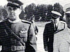ENVER HOXHA: TE TITOJA (nga libri “Titistët”)