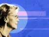 Warren mbështet pezullimin e zhvillimit të IA-së së avancuar