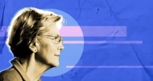 Warren mbështet pezullimin e zhvillimit të IA-së së avancuar