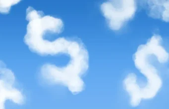 Modelet e lira dhe të fuqishme të IA-së po rrisin përdorimin, një sinjal optimist për bumin e inteligjencës artificiale