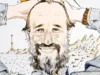 Renzo Piano: “Ende ëndërroj të ndërtoj ura në këtë ‘moshë të madhe’”