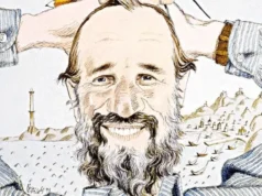 Renzo Piano: “Ende ëndërroj të ndërtoj ura në këtë ‘moshë të madhe’”