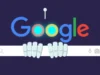 Google është laboratori më i fundit i IA-së me një incident gjatë testimit të sigurisë