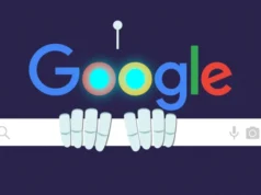 Google është laboratori më i fundit i IA-së me një incident gjatë testimit të sigurisë
