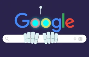 Google është laboratori më i fundit i IA-së me një incident gjatë testimit të sigurisë