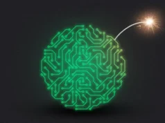 Frika nga fundi i botës me IA, e fshehur te inteligjenca artificiale që përmirëson vetveten