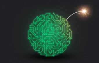 Frika nga fundi i botës me IA, e fshehur te inteligjenca artificiale që përmirëson vetveten