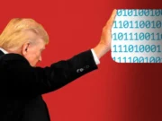 Trump kërkon një “car” të ri për IA-në dhe një “Forcë të IA-së” të modeluar sipas Space Force