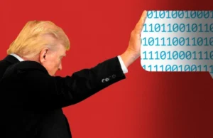 Trump kërkon një “car” të ri për IA-në dhe një “Forcë të IA-së” të modeluar sipas Space Force