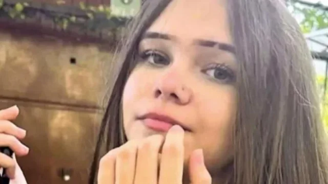 1784037587_auroratila_sd