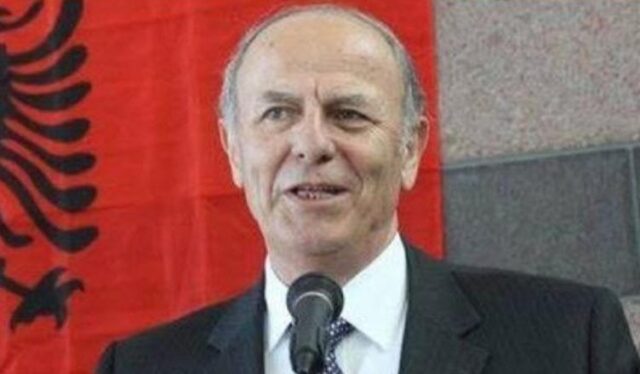1788361006_muharremdezhgiu-752x440
