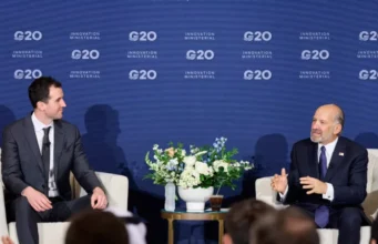 Lutnick: Anthropic është “rikthyer në anën e duhur” me administratën Trump