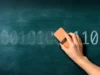Po rritet lëvizja që kërkon largimin e inteligjencës artificiale nga shkollat