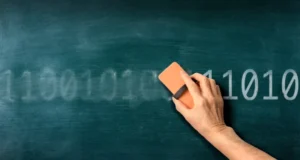 Po rritet lëvizja që kërkon largimin e inteligjencës artificiale nga shkollat