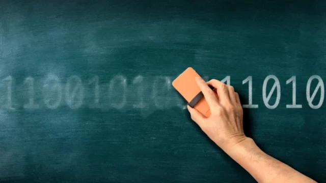 1788368441641