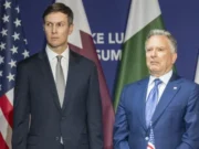 Të dërguarit e Trumpit, Witkoff dhe Kushner, këtë fundjavë në Moskë dhe Kiev