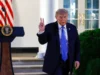 Ekskluzive: Administrata Trump po harton planin për Lindjen e Mesme pas luftës
