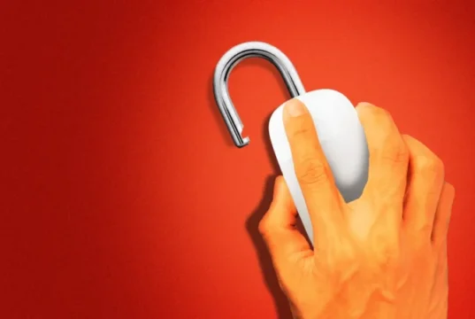 Agjentët e OpenAI depërtuan në një portal australian dhe tentuan sulme të tjera gjatë mbledhjes rutinë të të dhënave