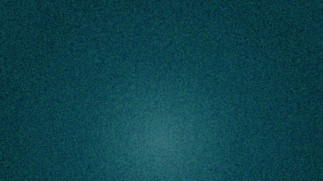 1789499637601