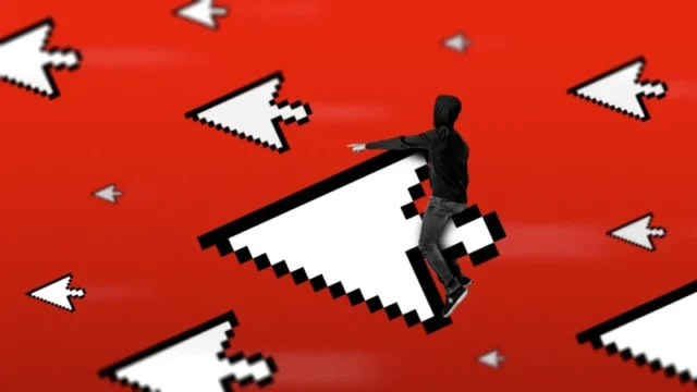 1789588894689