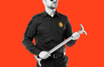 Brenda garës për të gjetur mbikëqyrës të besueshëm të IA-së