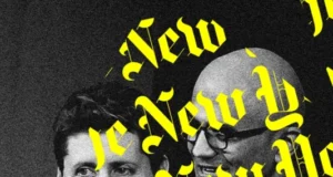 Kështu OpenAI dhe Microsoft përdorën miliona artikuj të shtypit për të trajnuar IA-të e tyre dhe për t’i dhënë fund web-it: «Ndoshta është vjedhja më e madhe në histori»