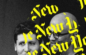 Kështu OpenAI dhe Microsoft përdorën miliona artikuj të shtypit për të trajnuar IA-të e tyre dhe për t’i dhënë fund web-it: «Ndoshta është vjedhja më e madhe në histori»