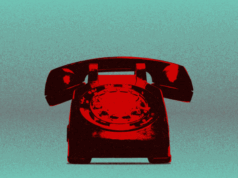 Një “telefon i kuq” SHBA-Kinë mund të sjellë një mekanizëm sigurie të Luftës së Ftohtë për IA-në