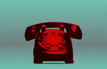 Një “telefon i kuq” SHBA-Kinë mund të sjellë një mekanizëm sigurie të Luftës së Ftohtë për IA-në