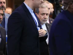 Trump thotë se zyrtarë amerikanë u takuan me delegacionin iranian në Nju Jork